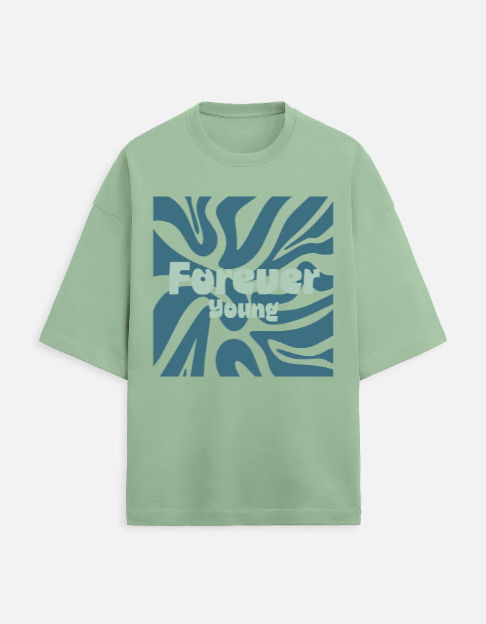 Front_1_c_57.jpg