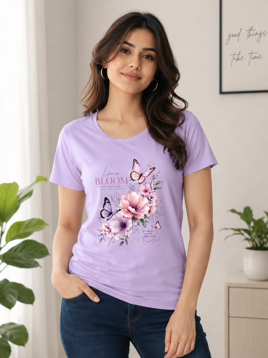 Women's Classic T-Shirt
