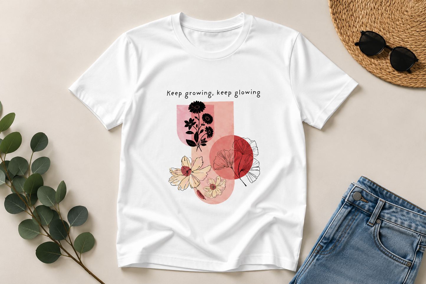 Women's Classic T-Shirt