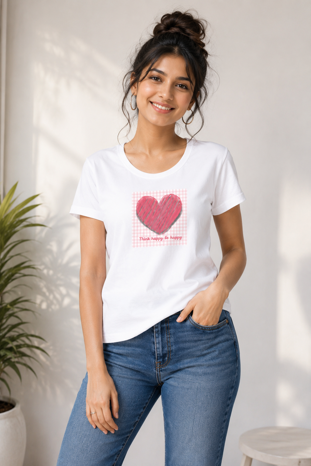 Women's Classic T-Shirt