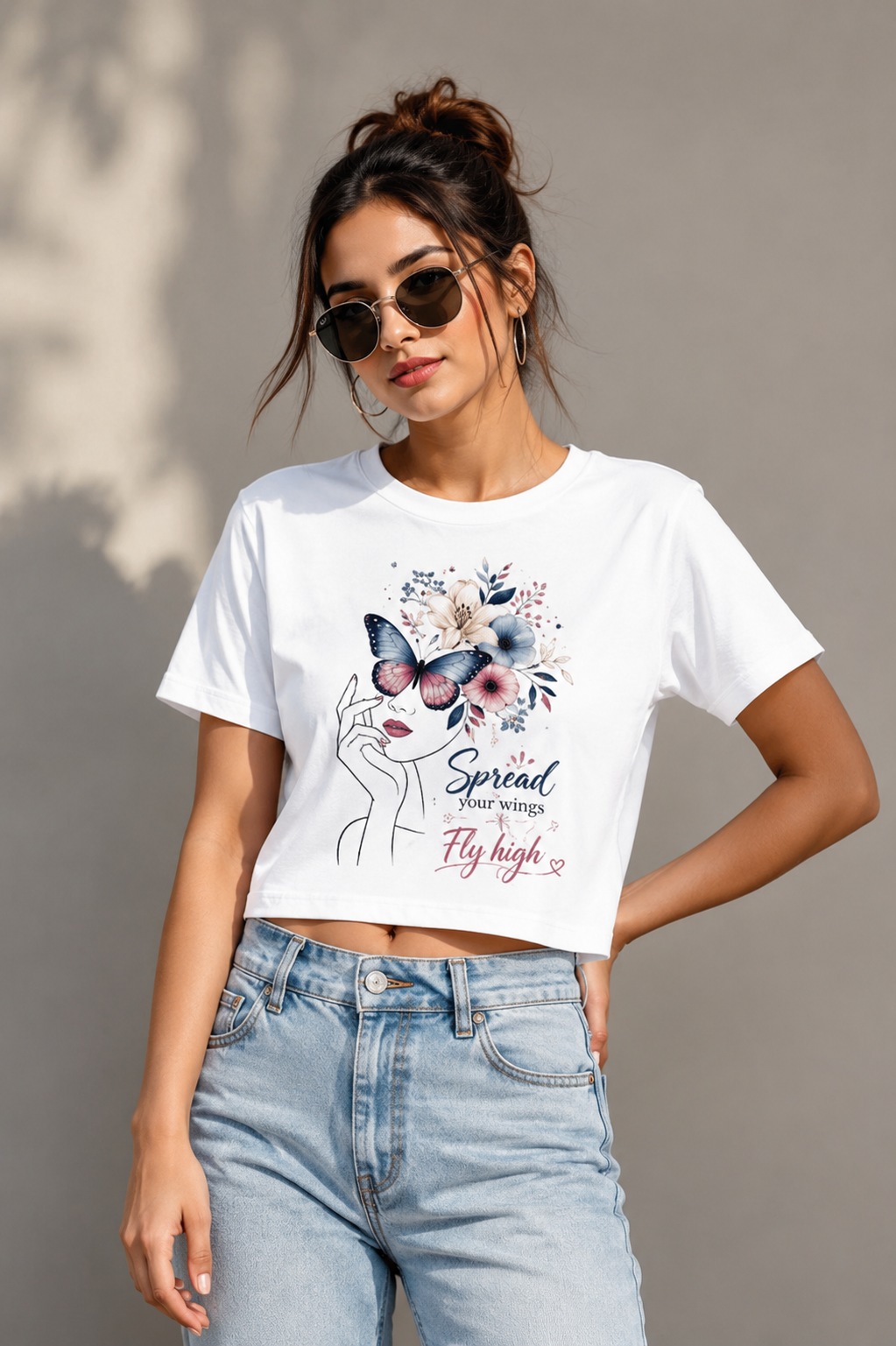 Baby Tee