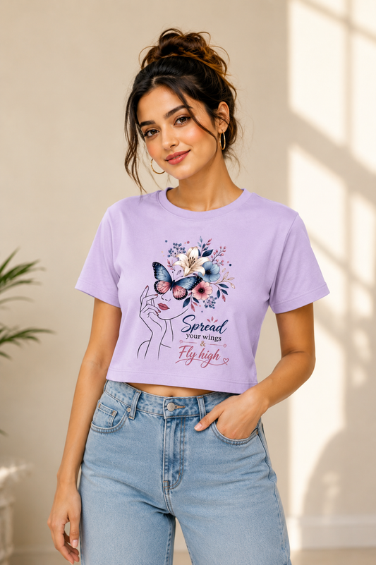 Baby Tee