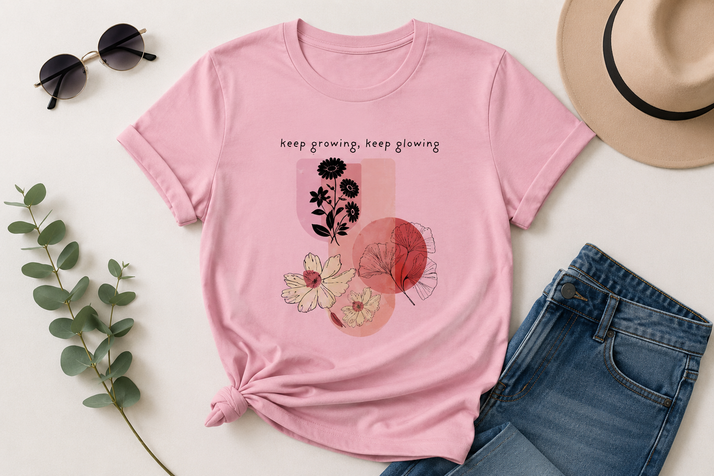 Women's Classic T-Shirt