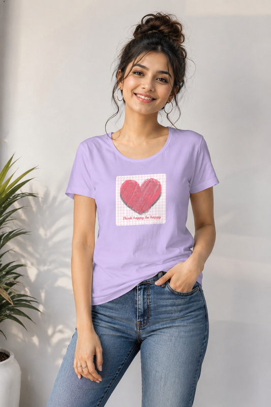 Women's Classic T-Shirt