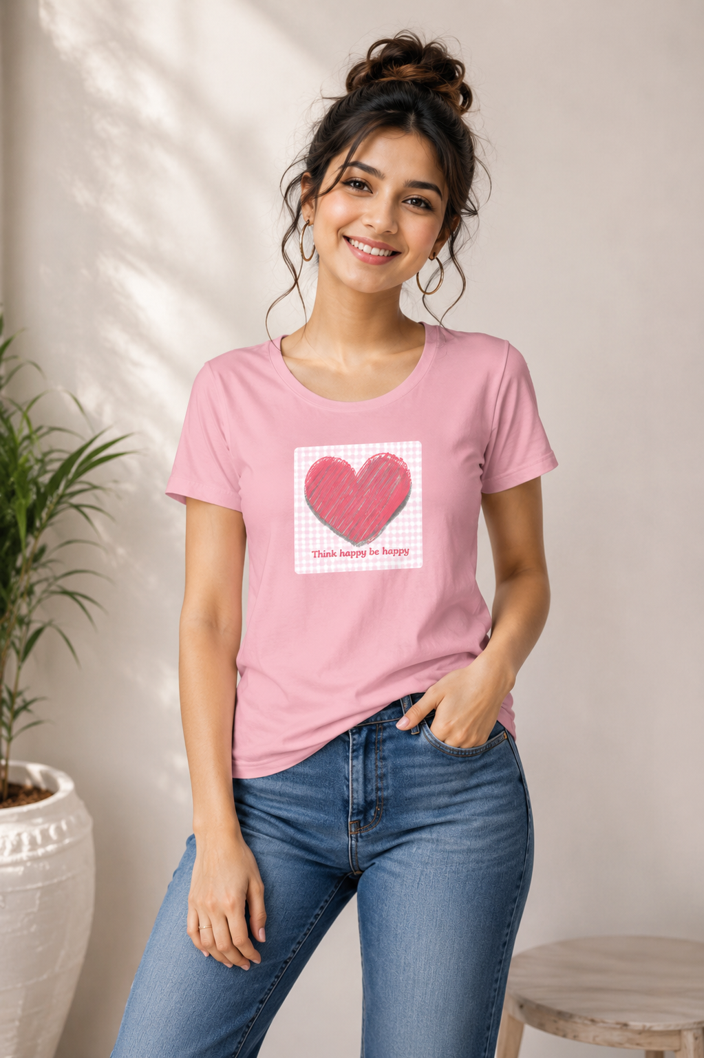 Women's Classic T-Shirt