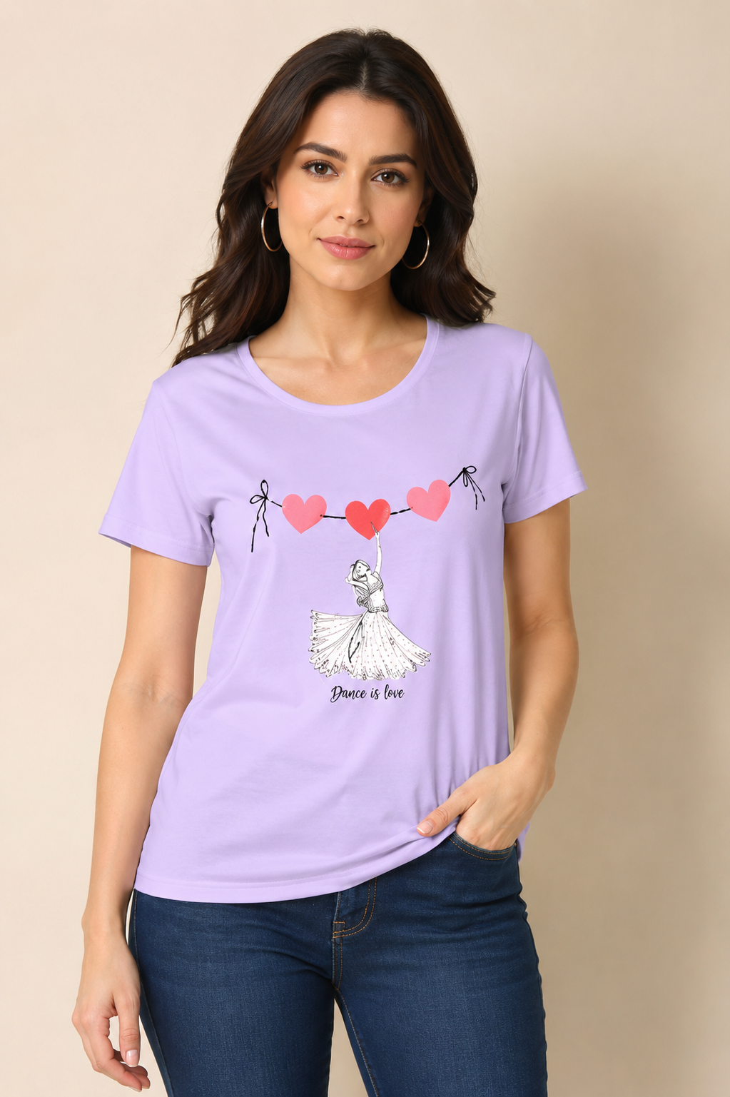 Women's Classic T-Shirt