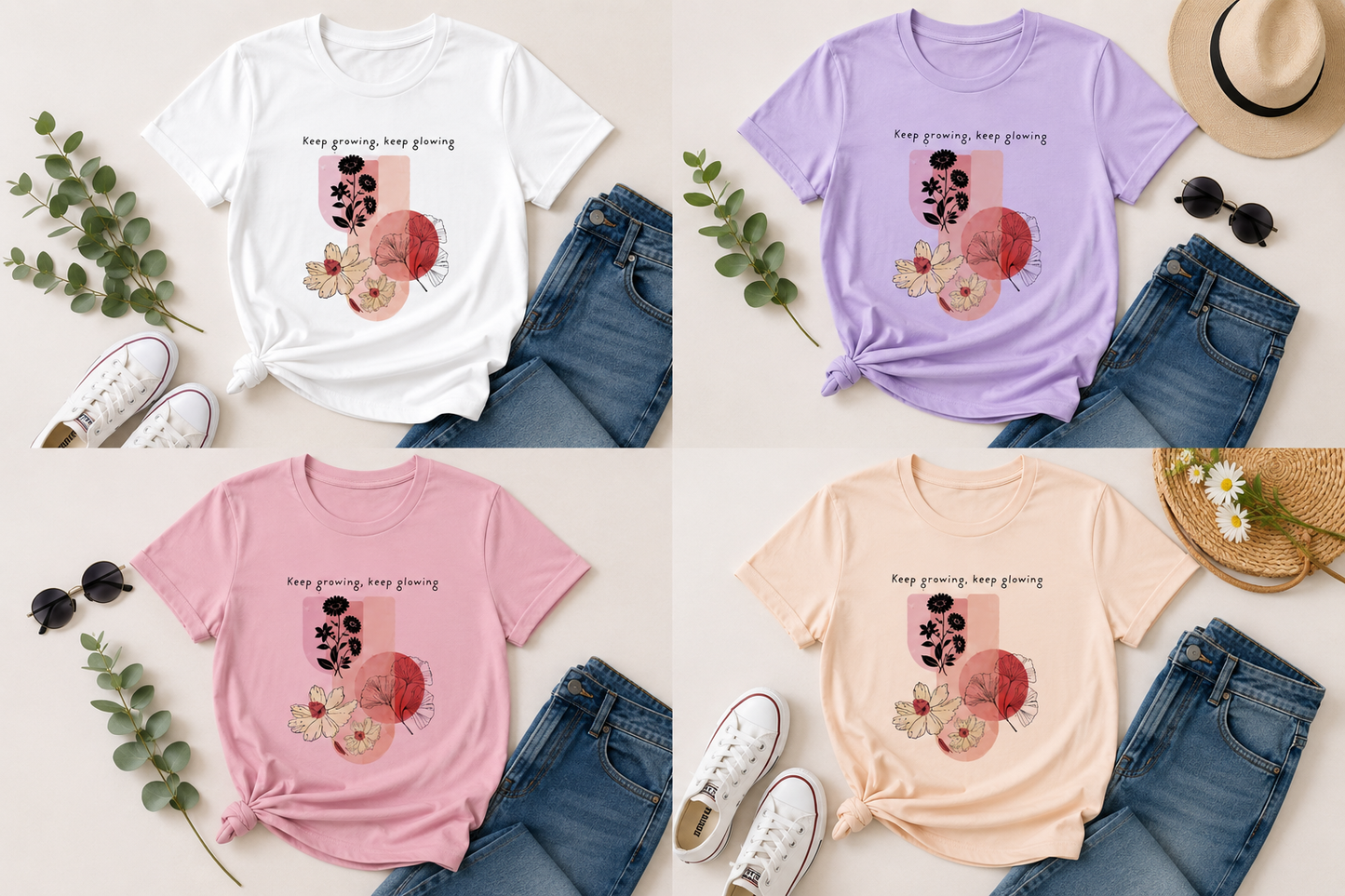 Women's Classic T-Shirt