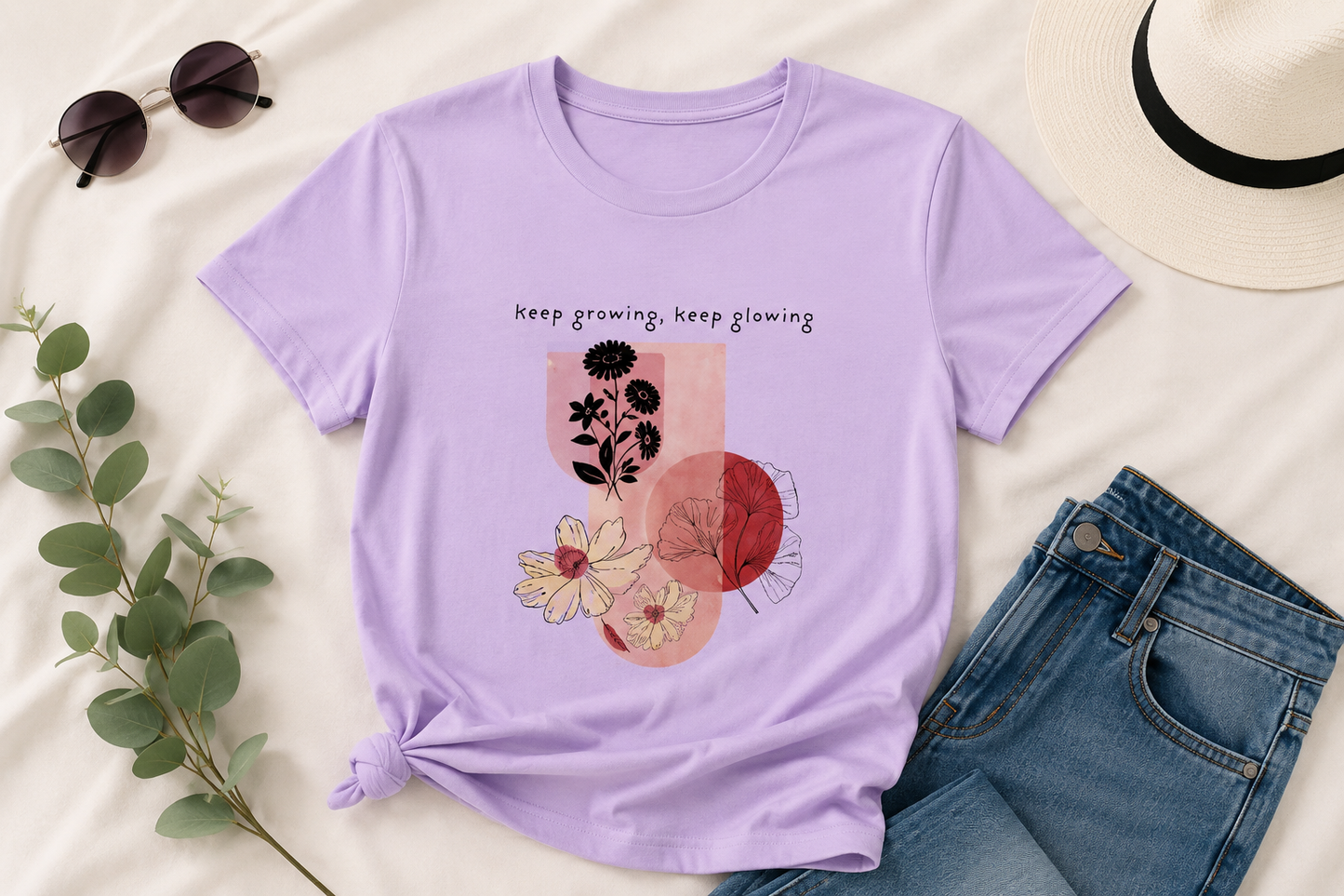 Women's Classic T-Shirt