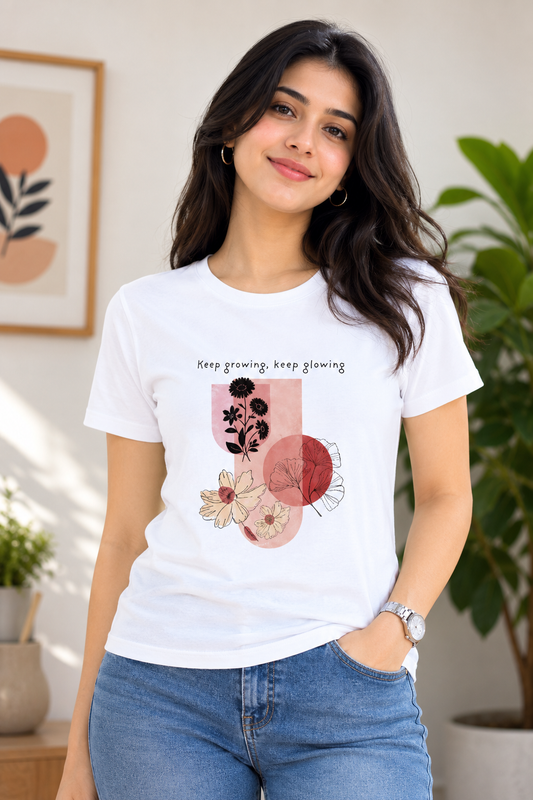 Women's Classic T-Shirt