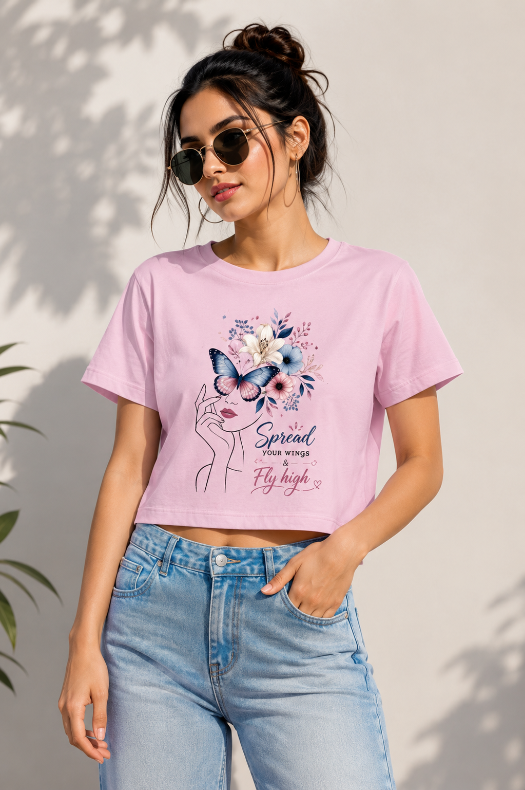 Baby Tee